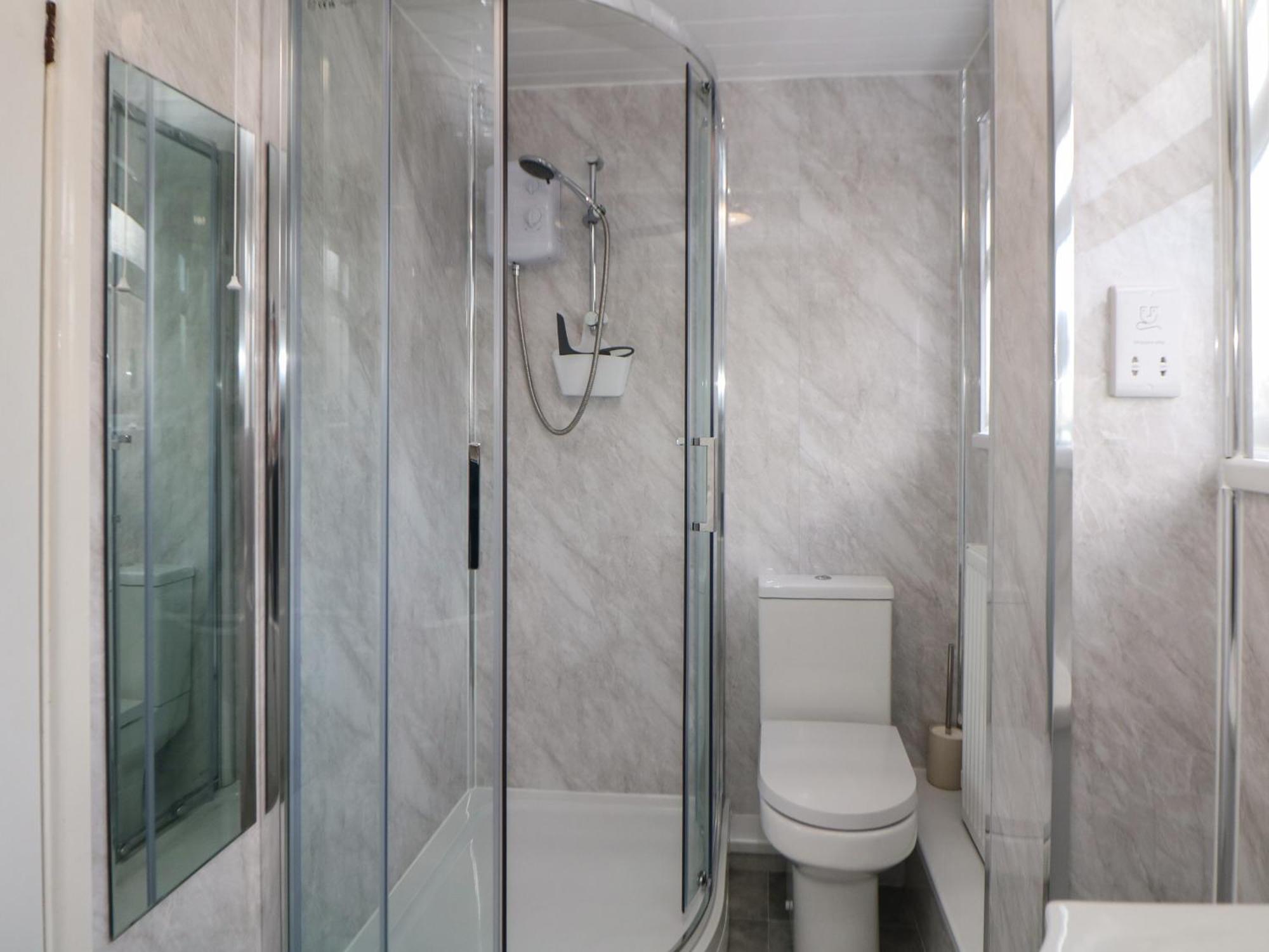 Basford View Villa Cheddleton Dış mekan fotoğraf