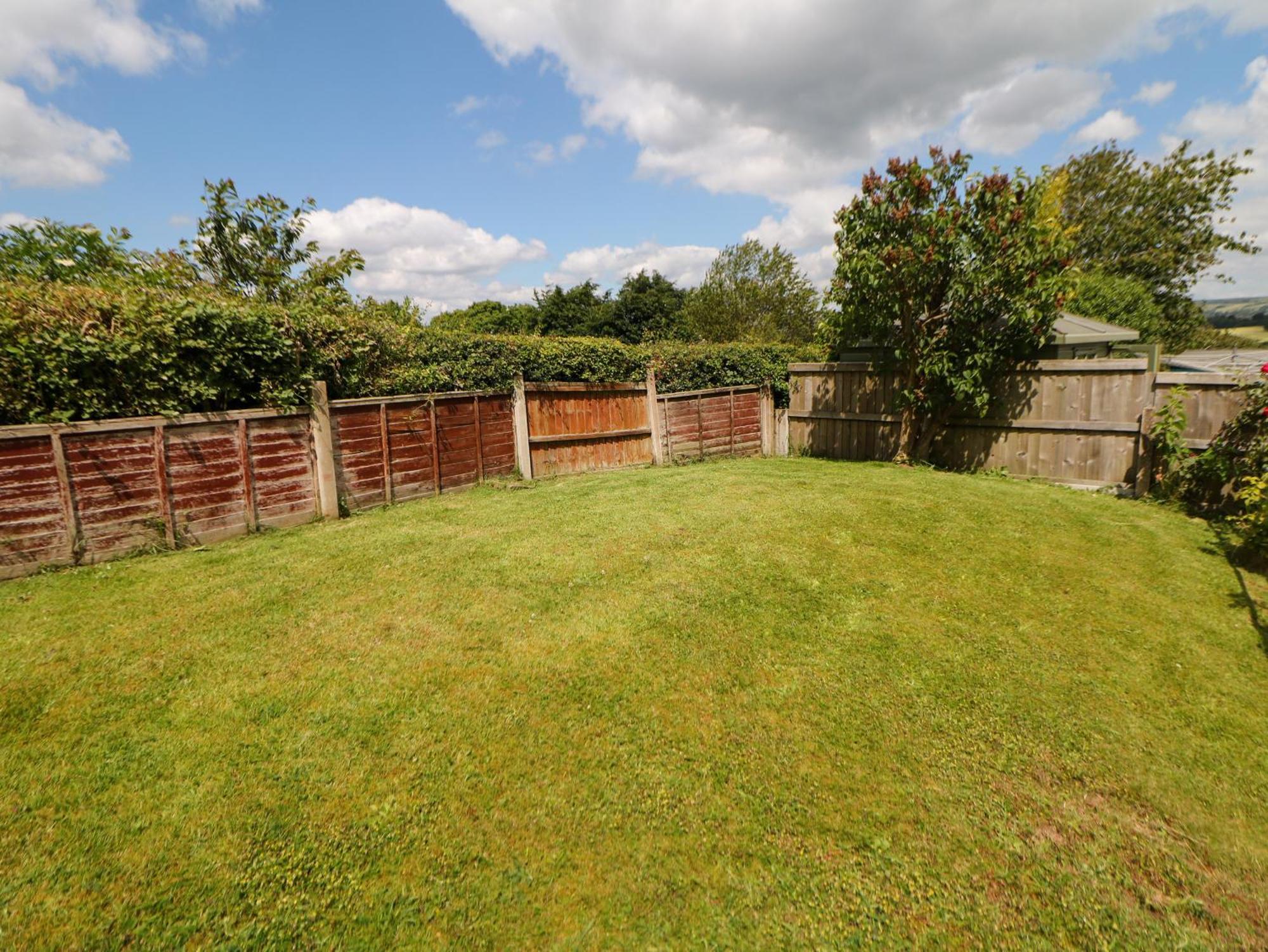 Basford View Villa Cheddleton Dış mekan fotoğraf