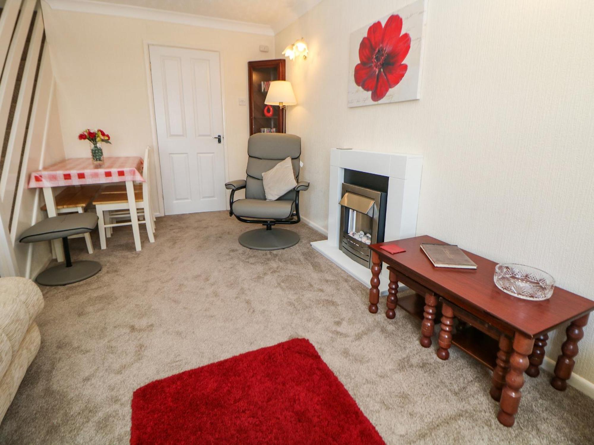 Basford View Villa Cheddleton Dış mekan fotoğraf